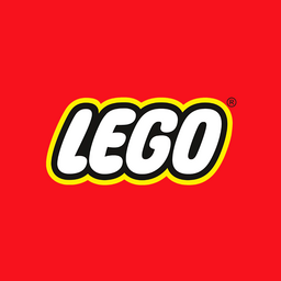 Colgate logo - brand worked with by UK UGC creator Jay Narh